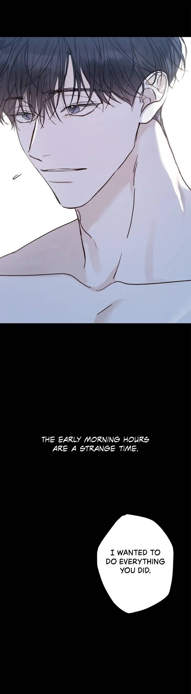 Sahan-By-Greeeneer-Uncensored-Eng page 11
