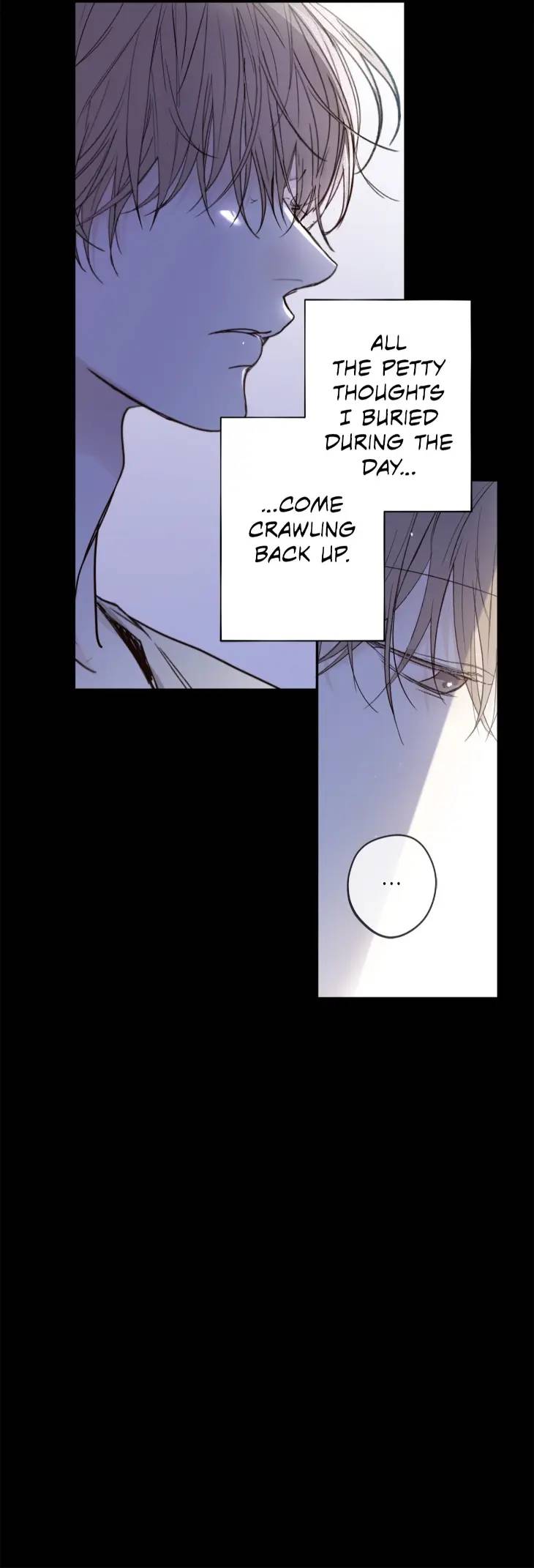 Sahan-By-Greeeneer-Uncensored-Eng page 12