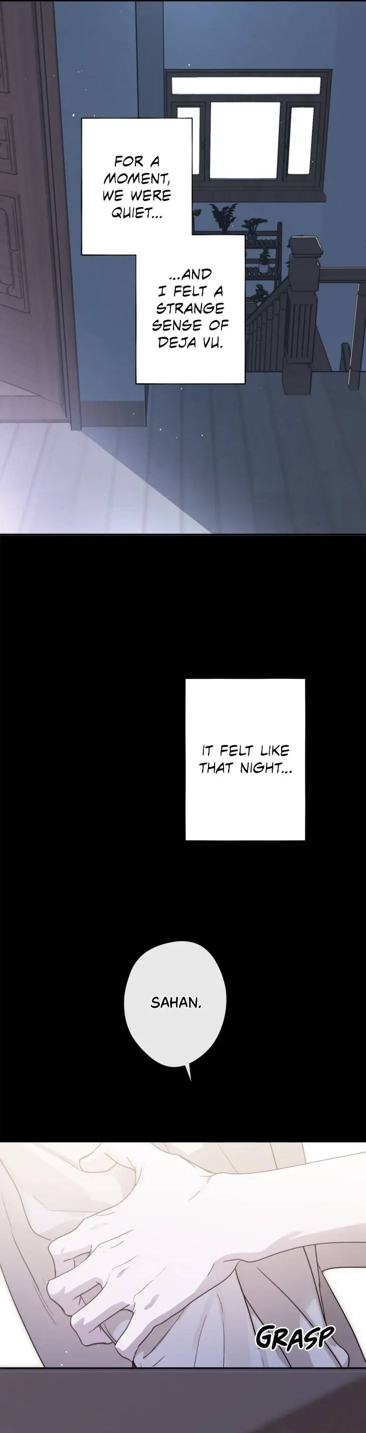 Sahan-By-Greeeneer-Uncensored-Eng page 13