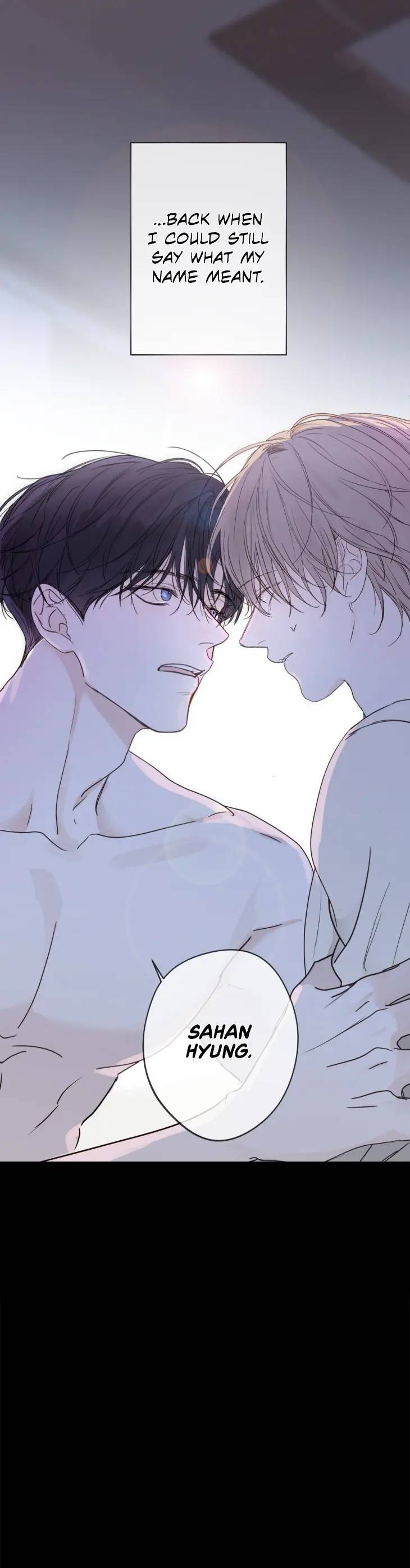 Sahan-By-Greeeneer-Uncensored-Eng page 14
