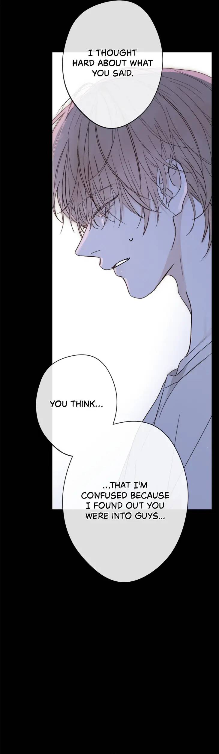 Sahan-By-Greeeneer-Uncensored-Eng page 15