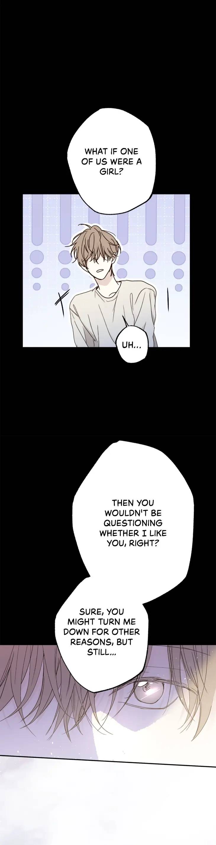 Sahan-By-Greeeneer-Uncensored-Eng page 17