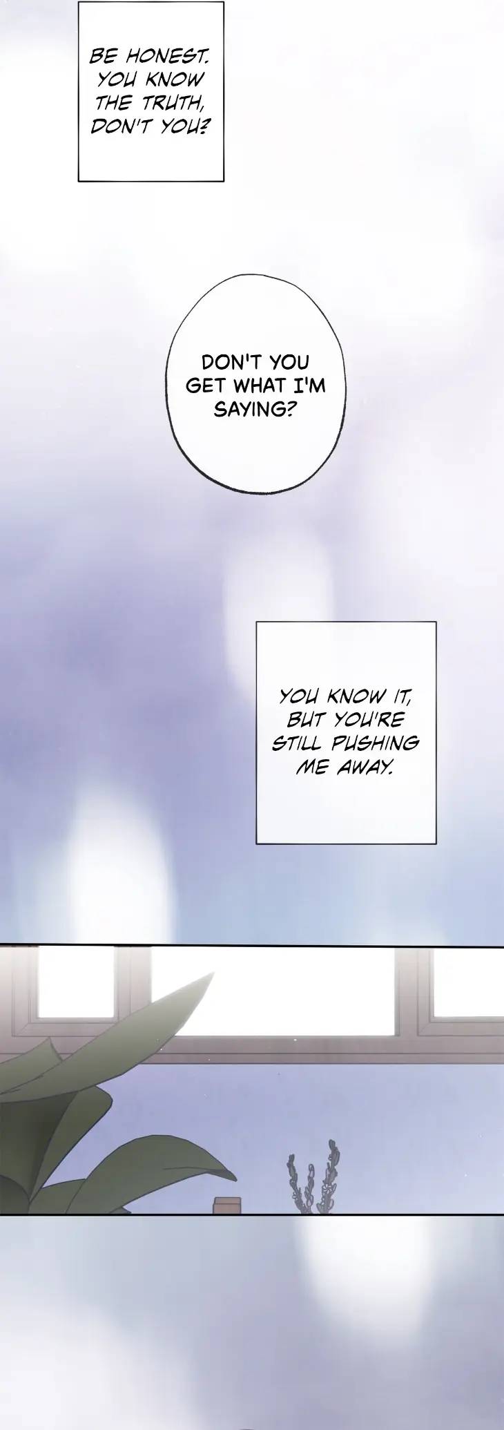 Sahan-By-Greeeneer-Uncensored-Eng page 18
