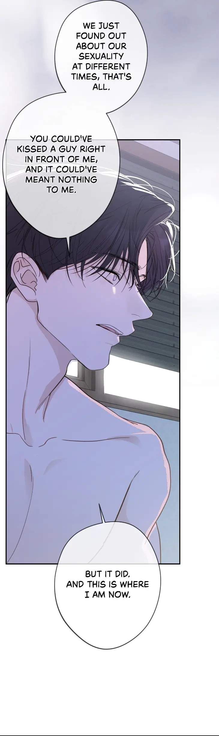 Sahan-By-Greeeneer-Uncensored-Eng page 19