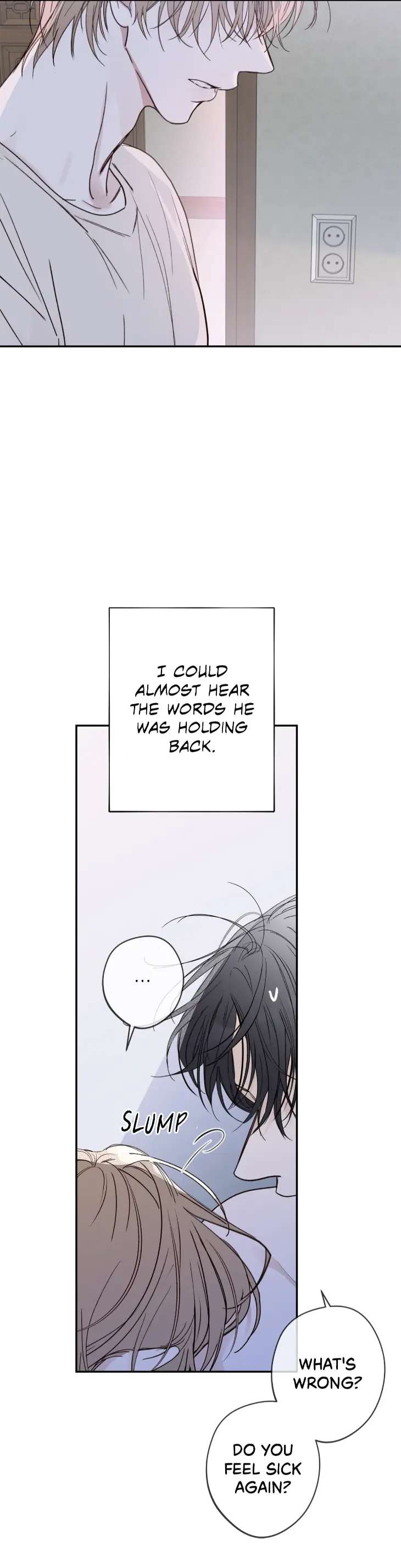Sahan-By-Greeeneer-Uncensored-Eng page 20