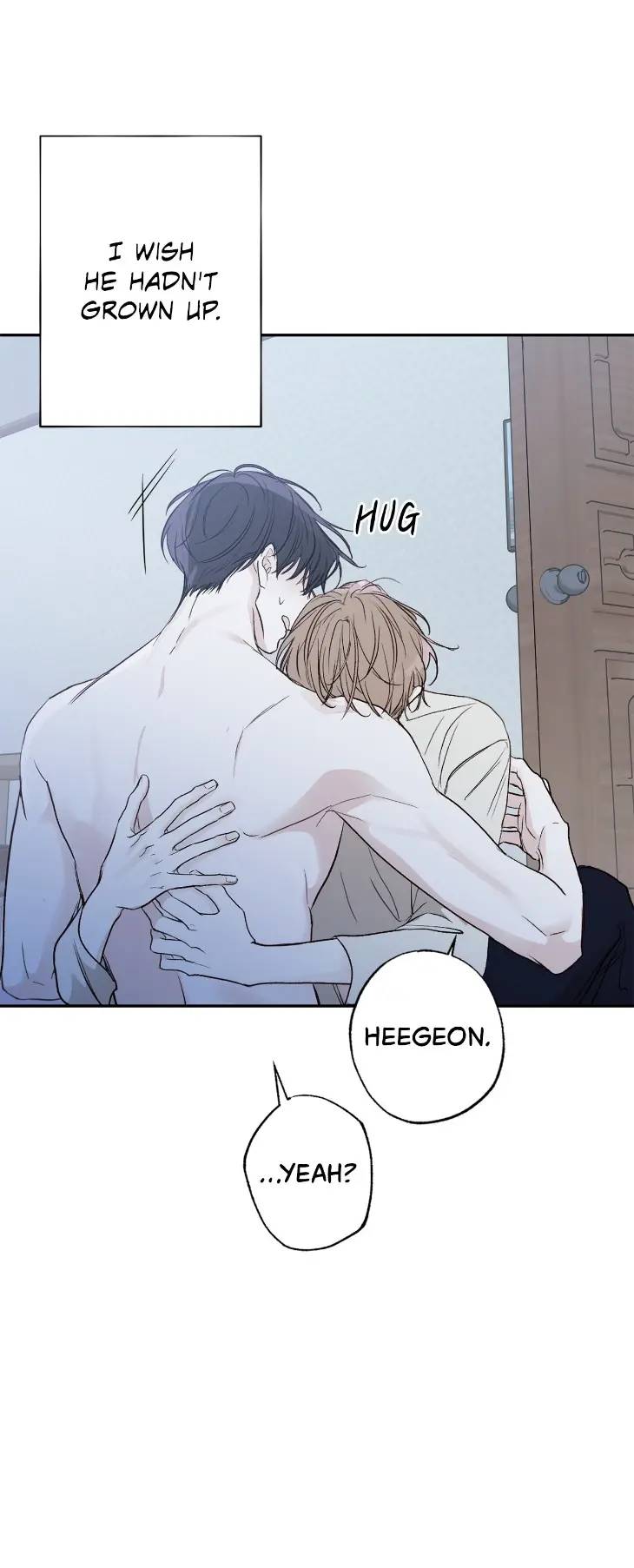 Sahan-By-Greeeneer-Uncensored-Eng page 21