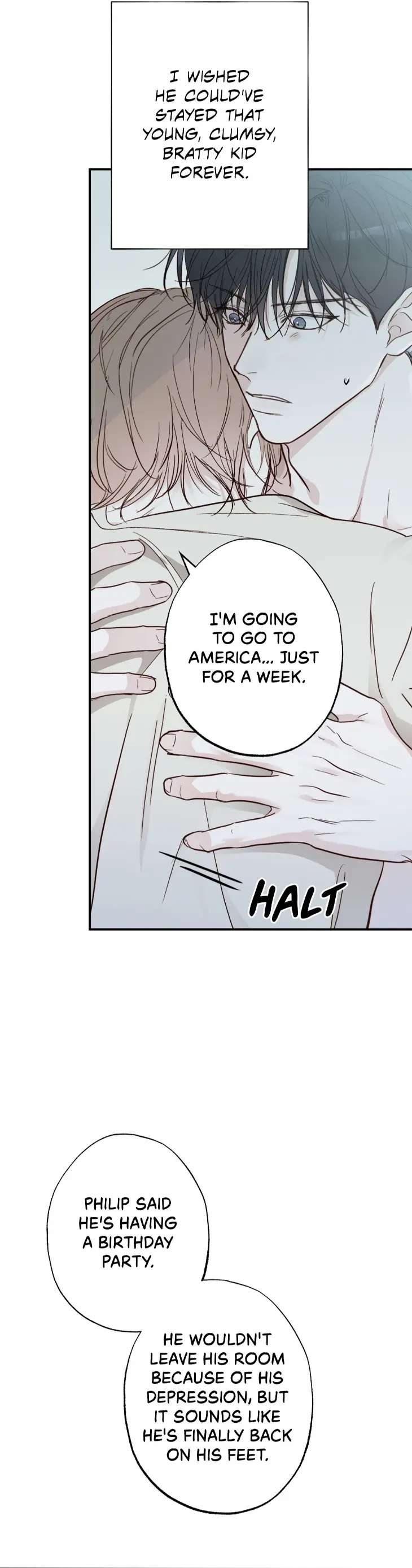 Sahan-By-Greeeneer-Uncensored-Eng page 22