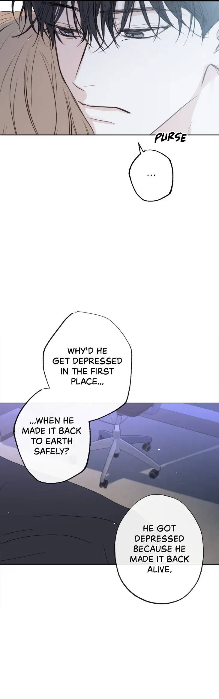 Sahan-By-Greeeneer-Uncensored-Eng page 23