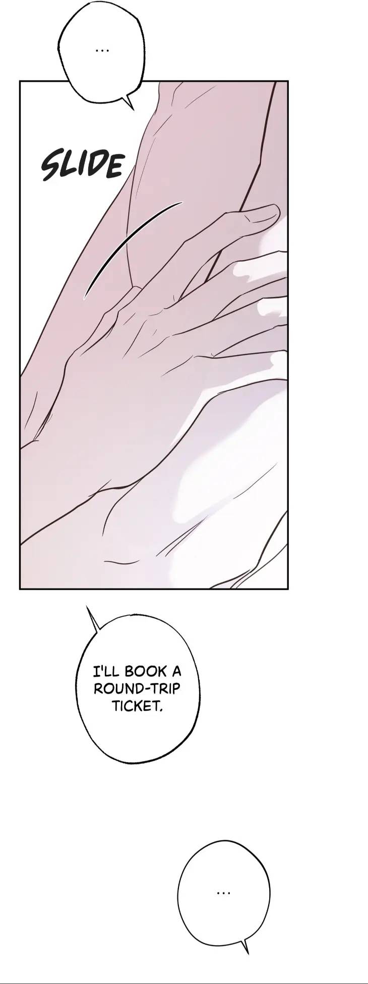 Sahan-By-Greeeneer-Uncensored-Eng page 24