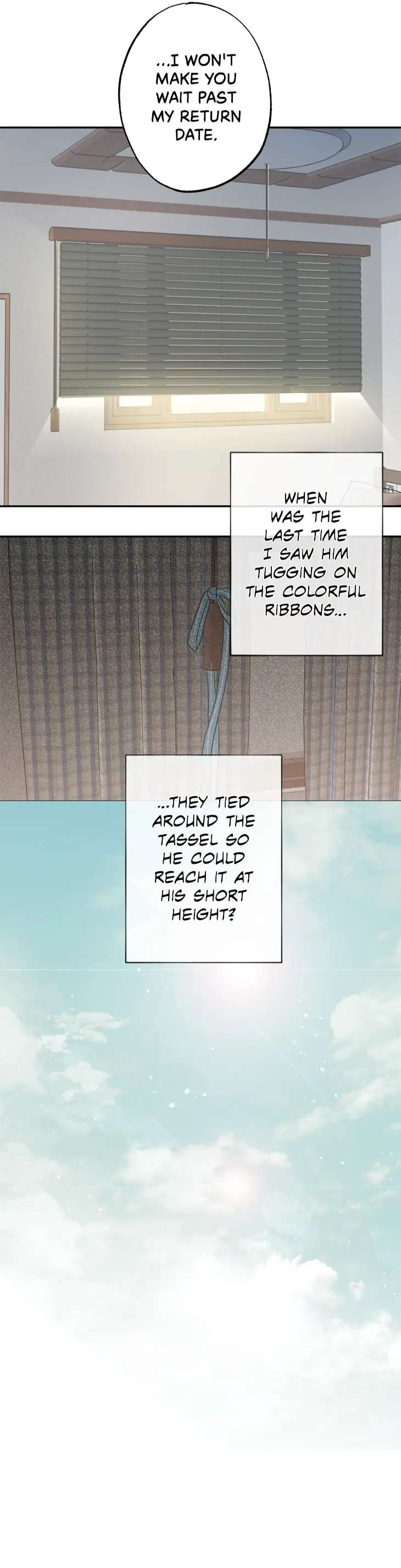 Sahan-By-Greeeneer-Uncensored-Eng page 26