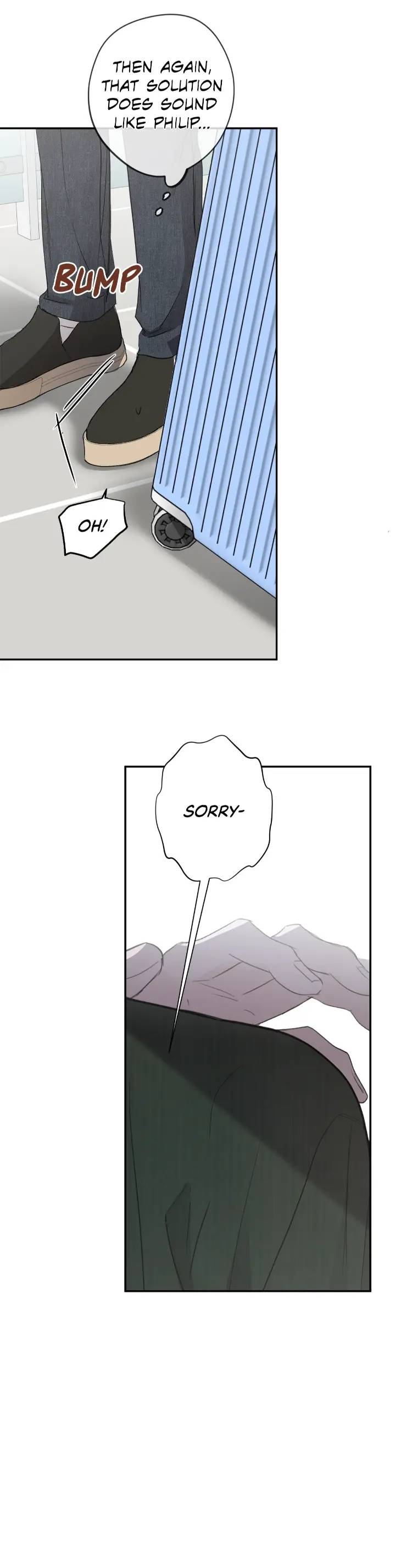 Sahan-By-Greeeneer-Uncensored-Eng page 29