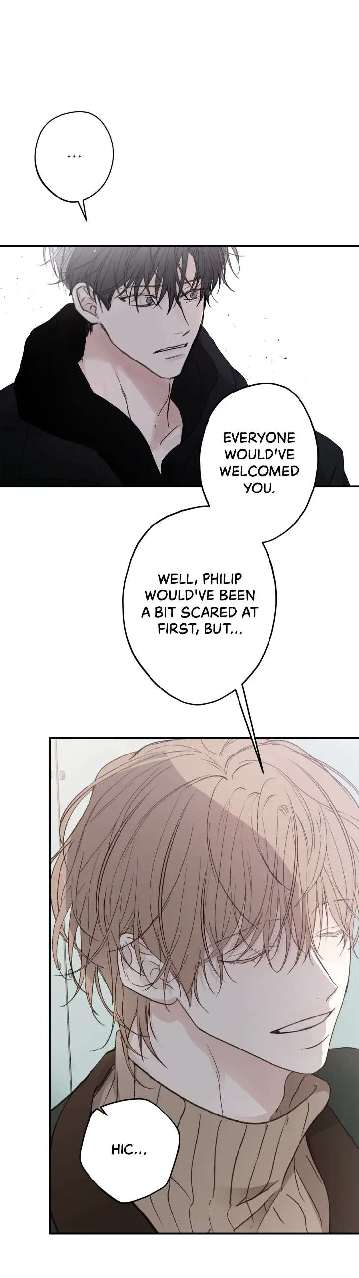 Sahan-By-Greeeneer-Uncensored-Eng page 33
