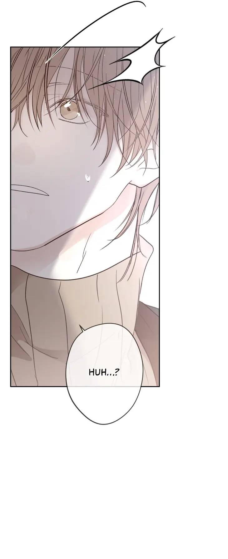 Sahan-By-Greeeneer-Uncensored-Eng page 34
