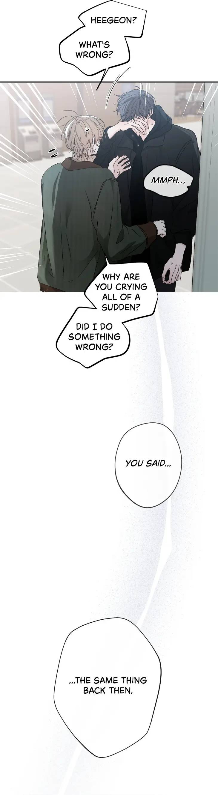 Sahan-By-Greeeneer-Uncensored-Eng page 35
