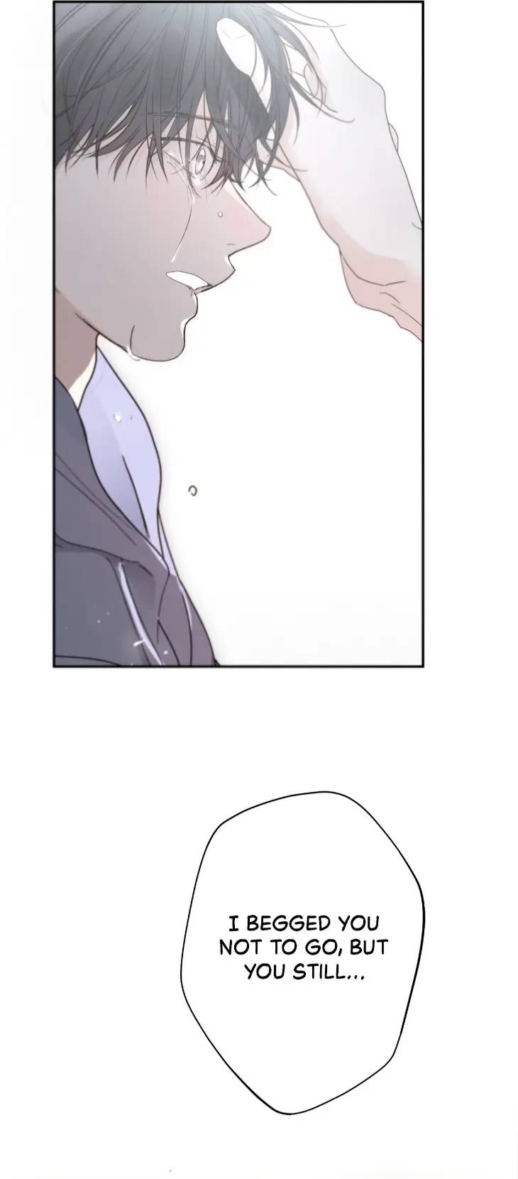 Sahan-By-Greeeneer-Uncensored-Eng page 36
