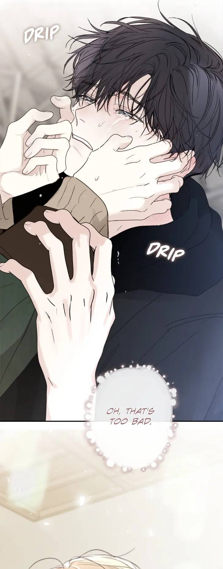 Sahan-By-Greeeneer-Uncensored-Eng page 37