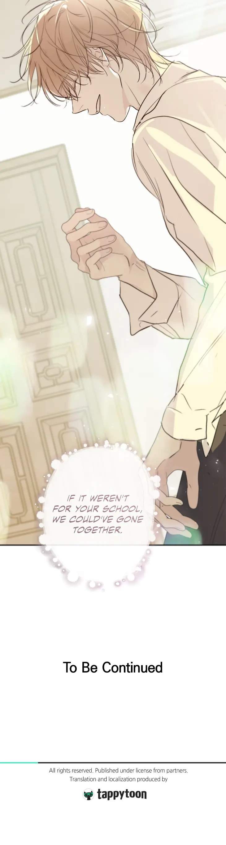 Sahan-By-Greeeneer-Uncensored-Eng page 38