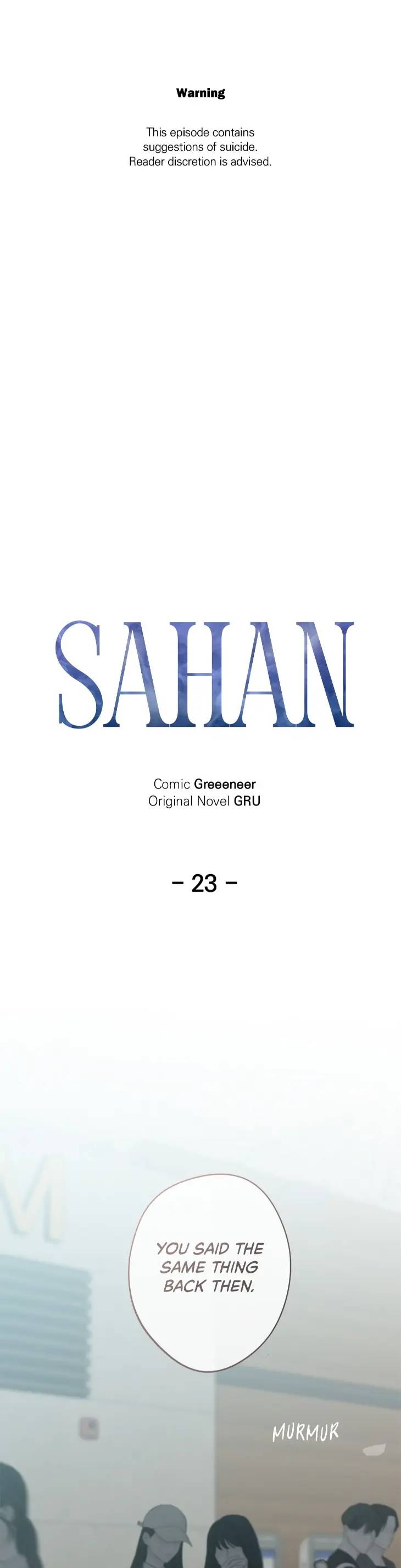 Sahan-By-Greeeneer-Uncensored-Eng chapter_025 thumbnail