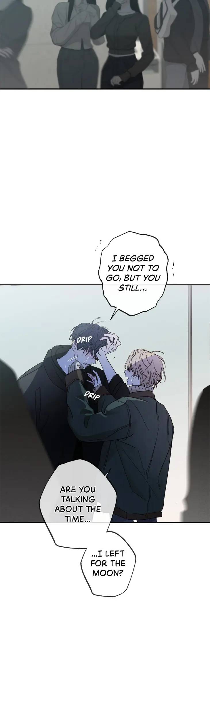 Sahan-By-Greeeneer-Uncensored-Eng page 2