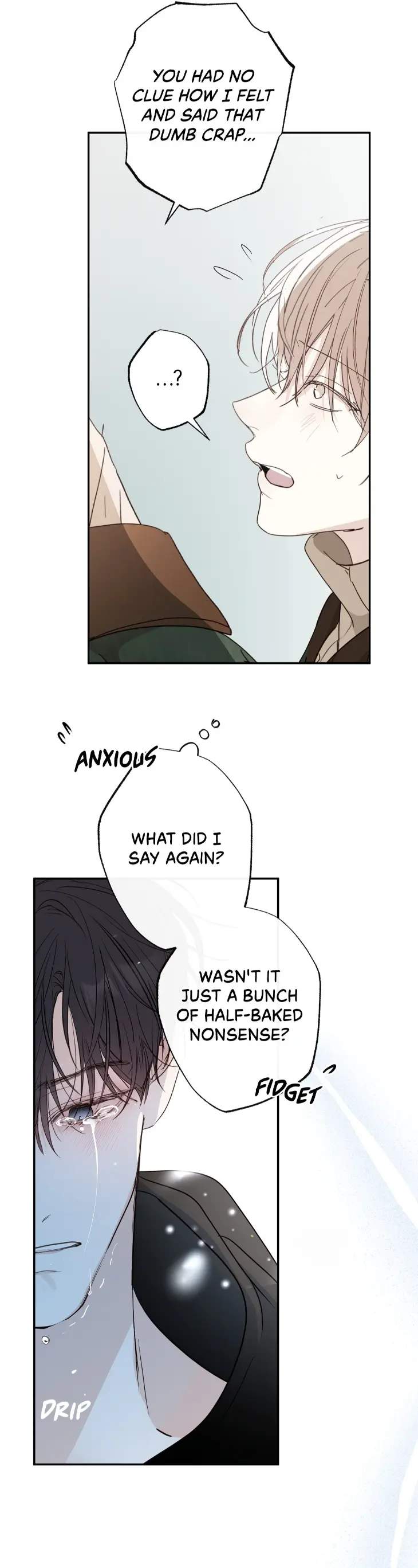 Sahan-By-Greeeneer-Uncensored-Eng page 3
