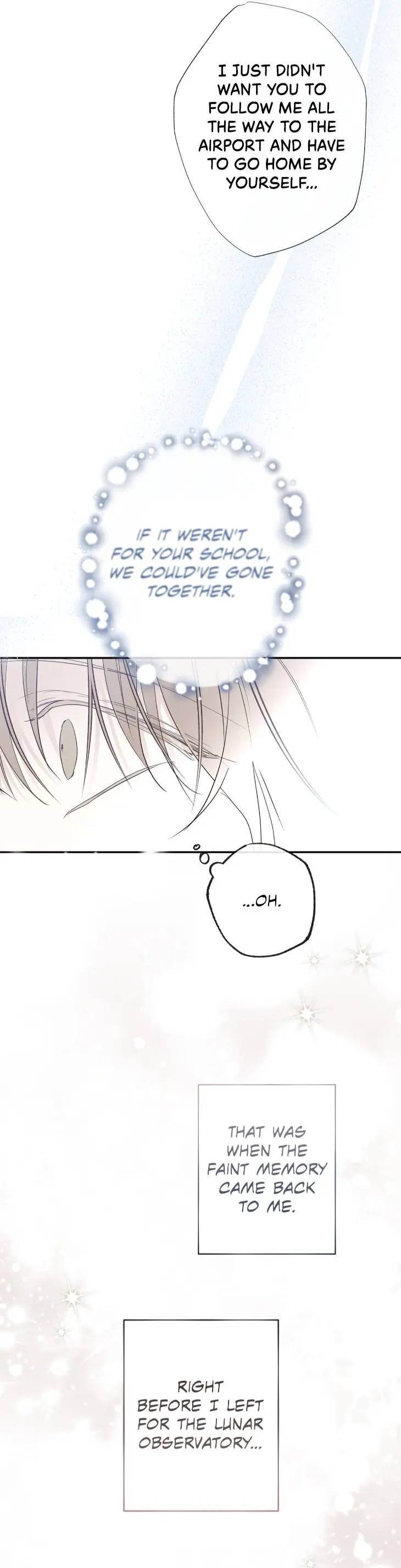 Sahan-By-Greeeneer-Uncensored-Eng page 4