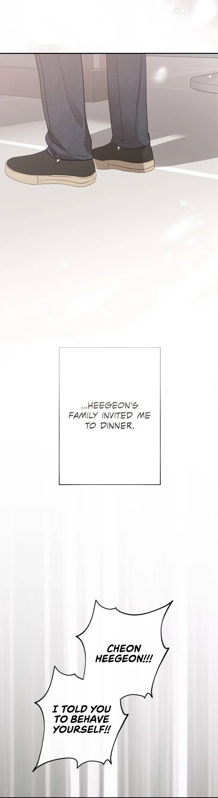 Sahan-By-Greeeneer-Uncensored-Eng page 5