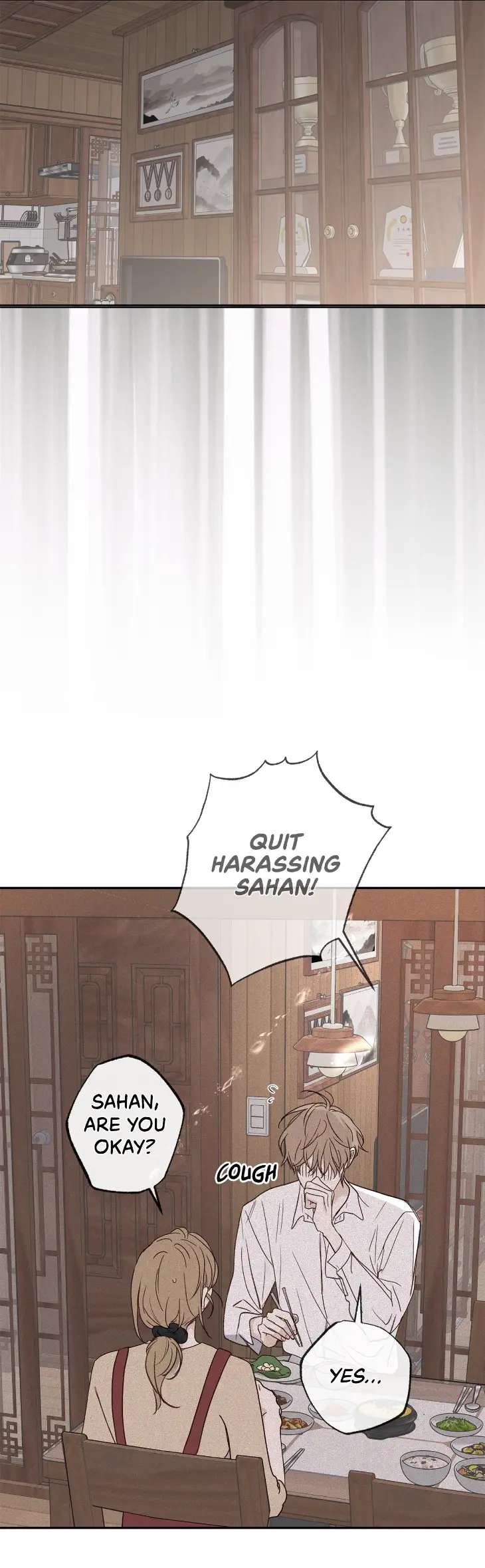 Sahan-By-Greeeneer-Uncensored-Eng page 6
