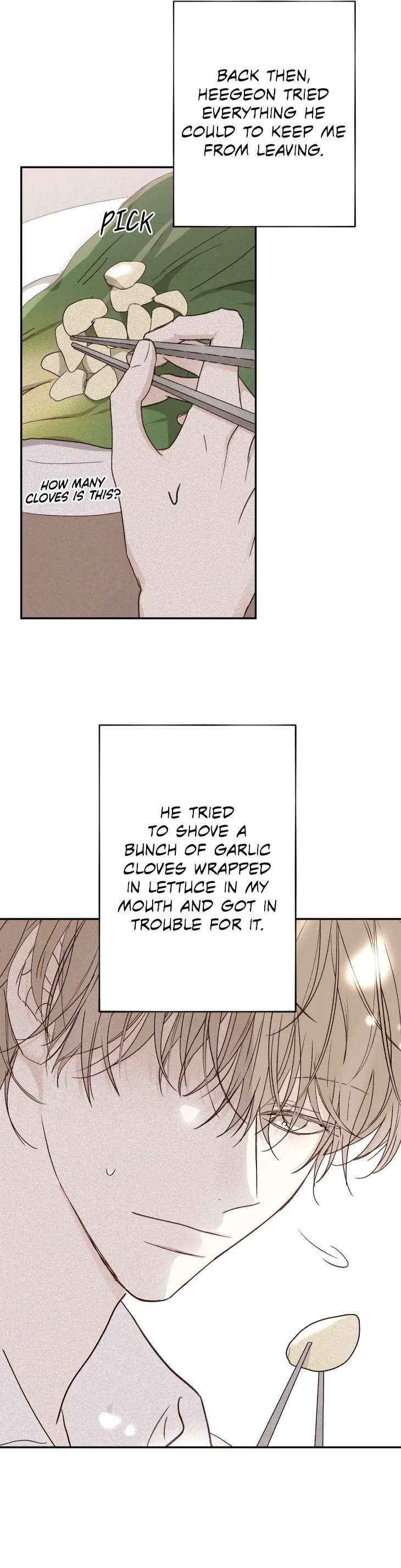 Sahan-By-Greeeneer-Uncensored-Eng page 7