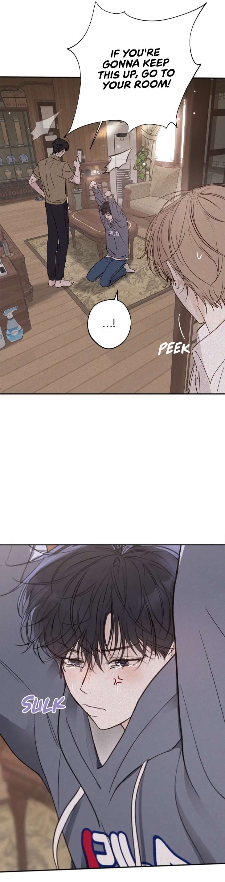 Sahan-By-Greeeneer-Uncensored-Eng page 8