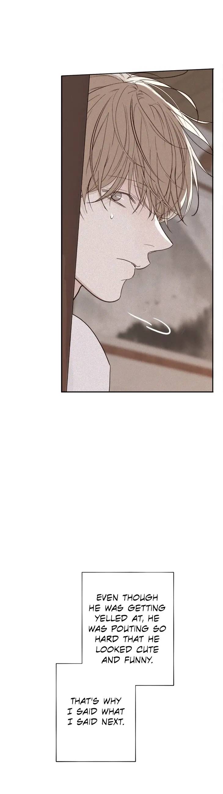 Sahan-By-Greeeneer-Uncensored-Eng page 9