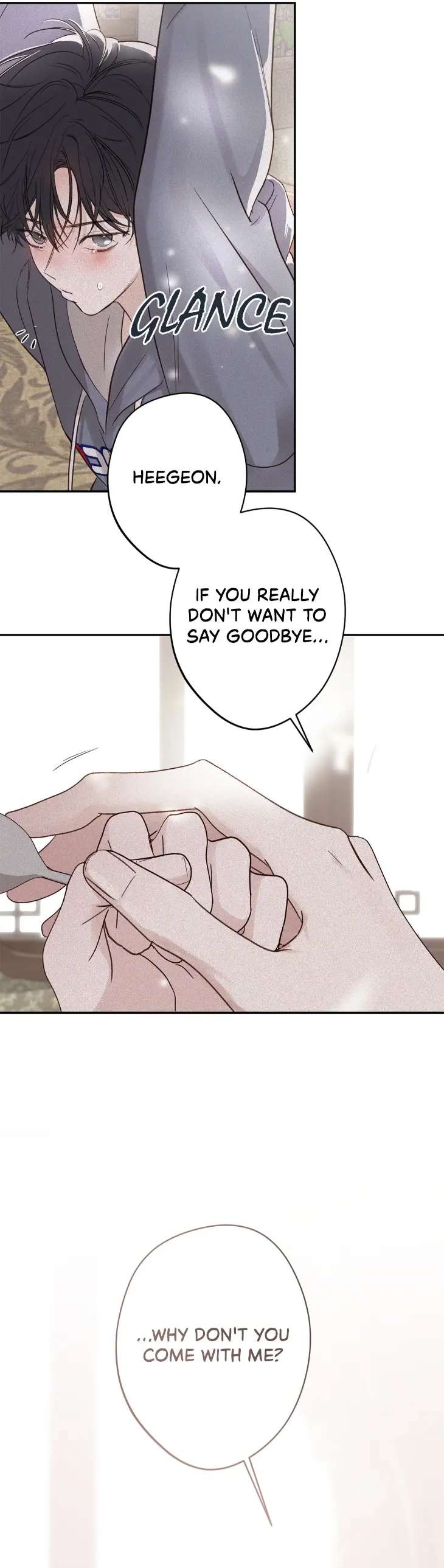 Sahan-By-Greeeneer-Uncensored-Eng page 10