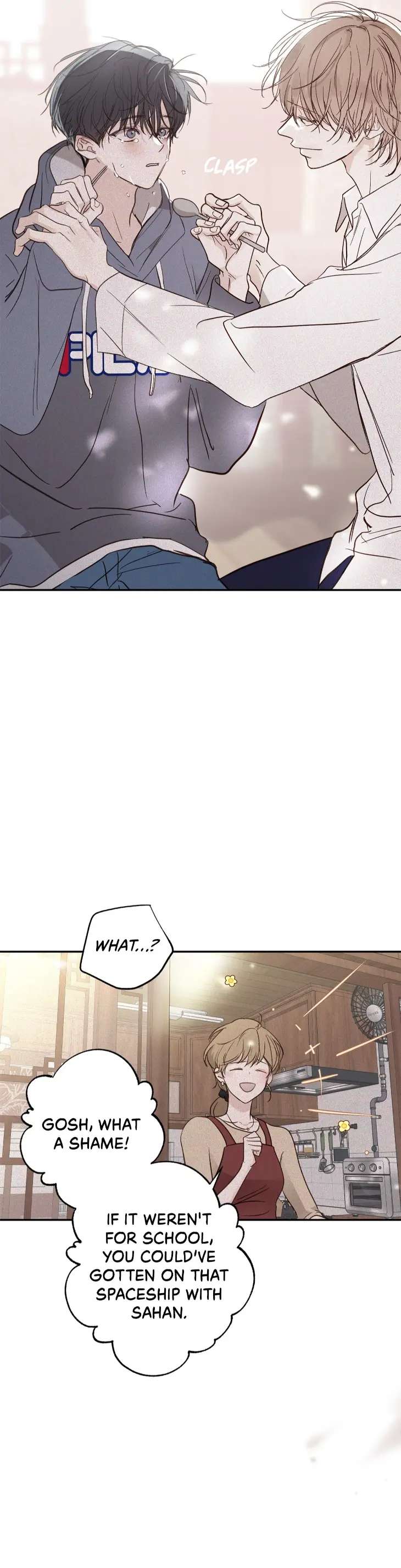 Sahan-By-Greeeneer-Uncensored-Eng page 11