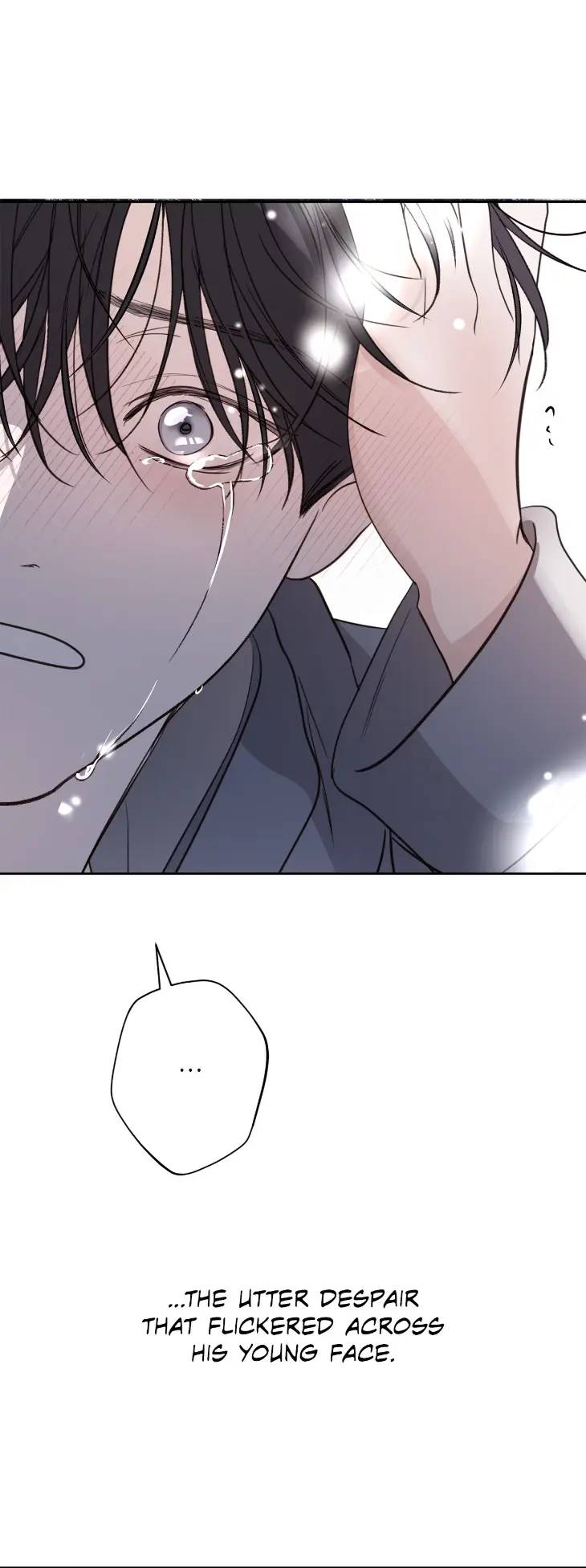 Sahan-By-Greeeneer-Uncensored-Eng page 13
