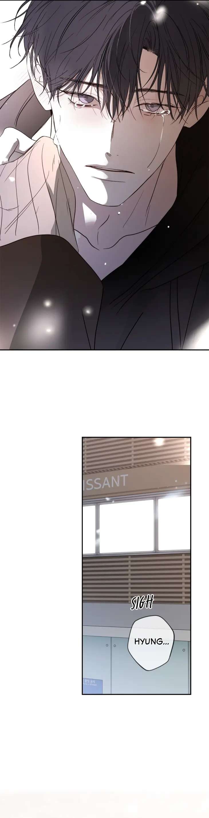 Sahan-By-Greeeneer-Uncensored-Eng page 14