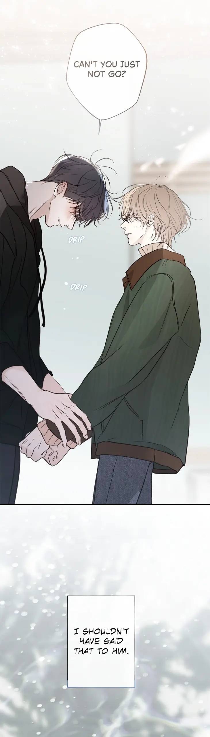 Sahan-By-Greeeneer-Uncensored-Eng page 15