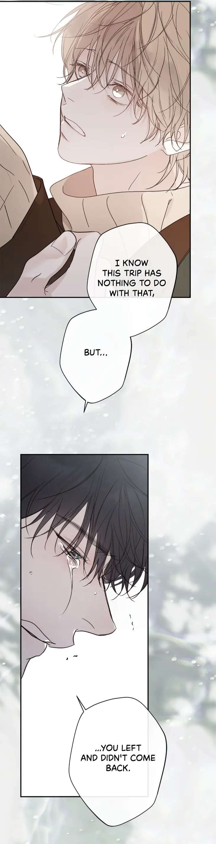 Sahan-By-Greeeneer-Uncensored-Eng page 16