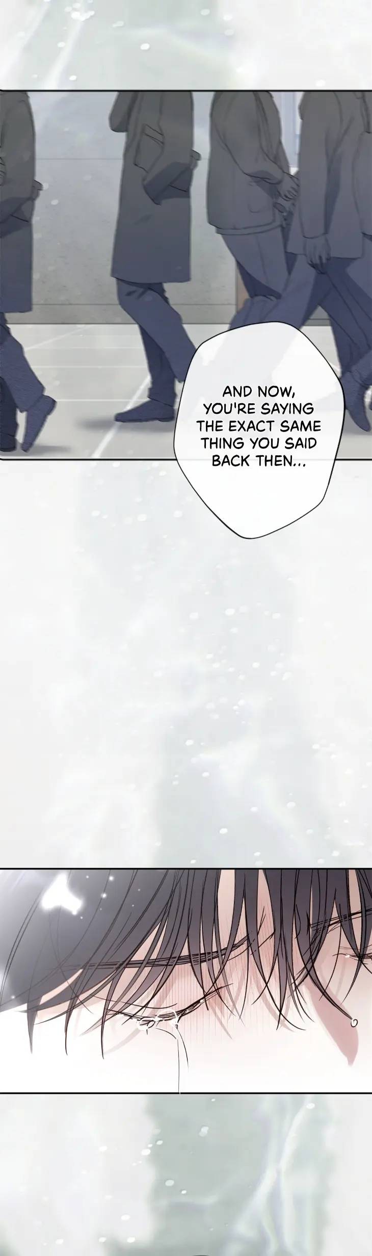 Sahan-By-Greeeneer-Uncensored-Eng page 17