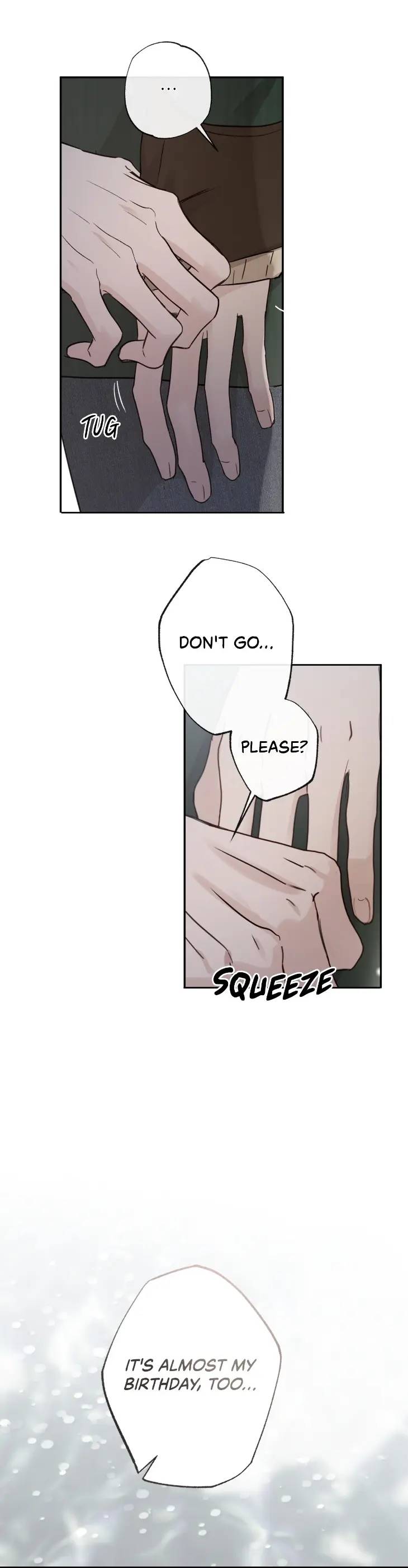 Sahan-By-Greeeneer-Uncensored-Eng page 19