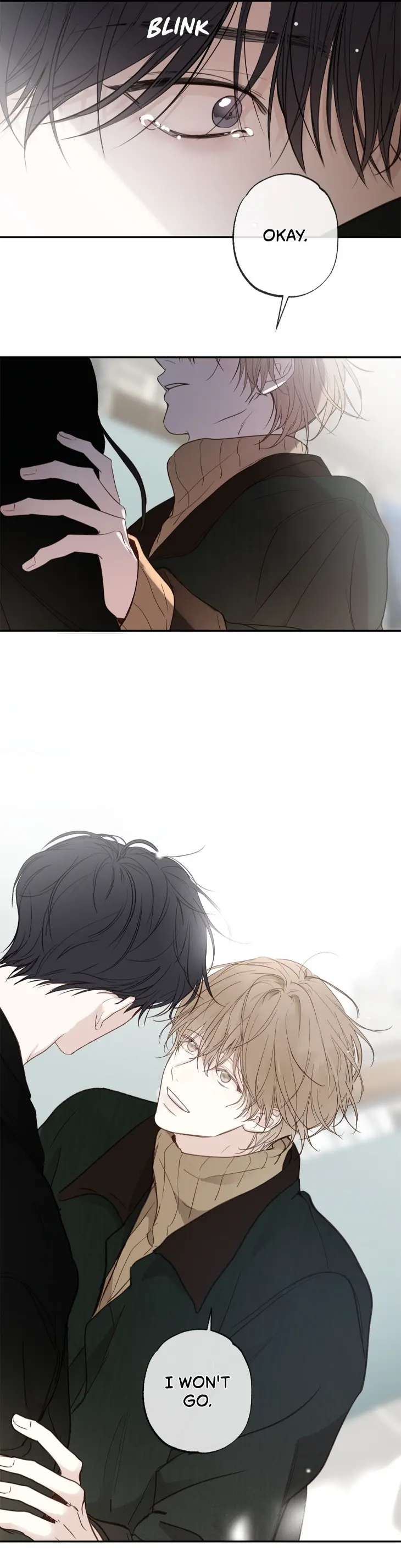 Sahan-By-Greeeneer-Uncensored-Eng page 21