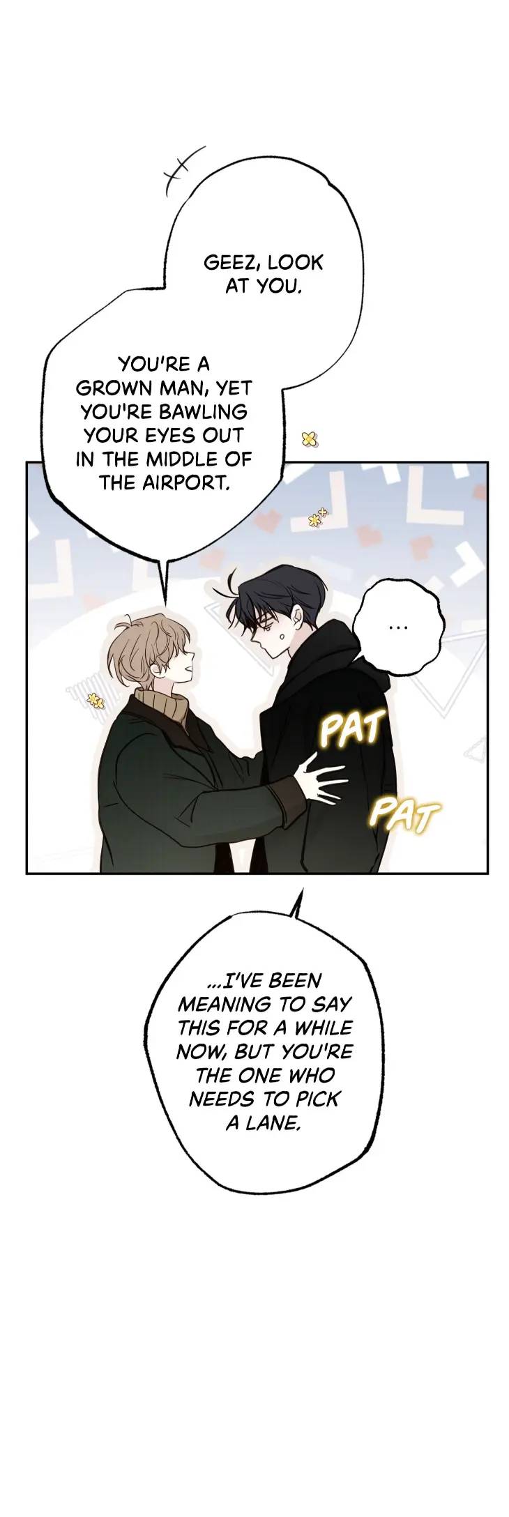 Sahan-By-Greeeneer-Uncensored-Eng page 22
