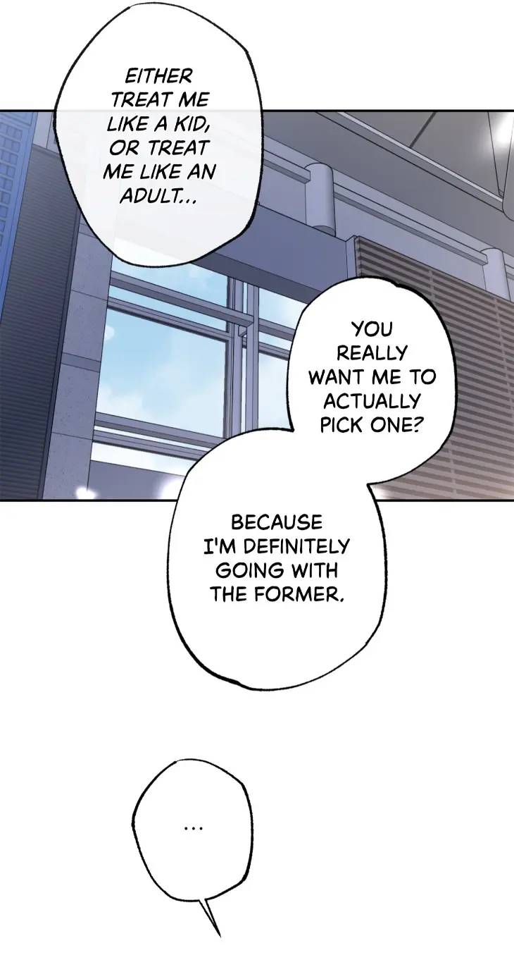 Sahan-By-Greeeneer-Uncensored-Eng page 23