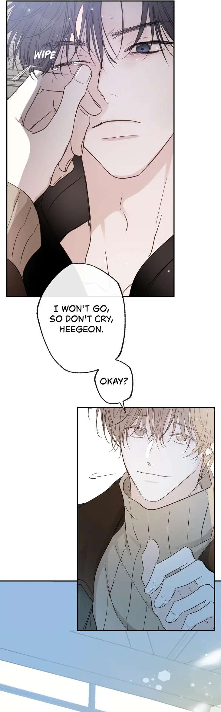 Sahan-By-Greeeneer-Uncensored-Eng page 24