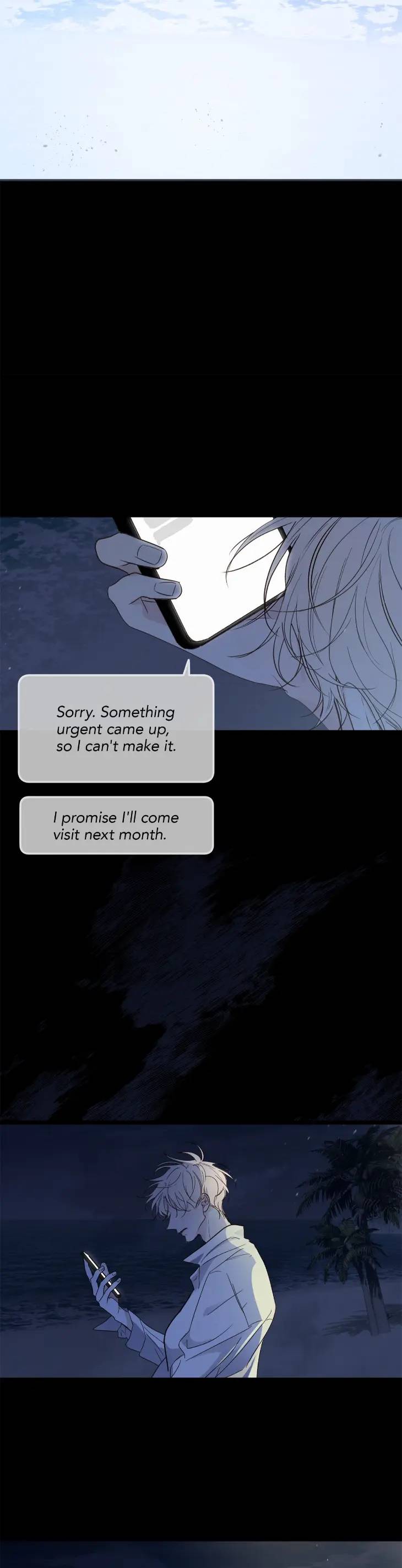 Sahan-By-Greeeneer-Uncensored-Eng page 27