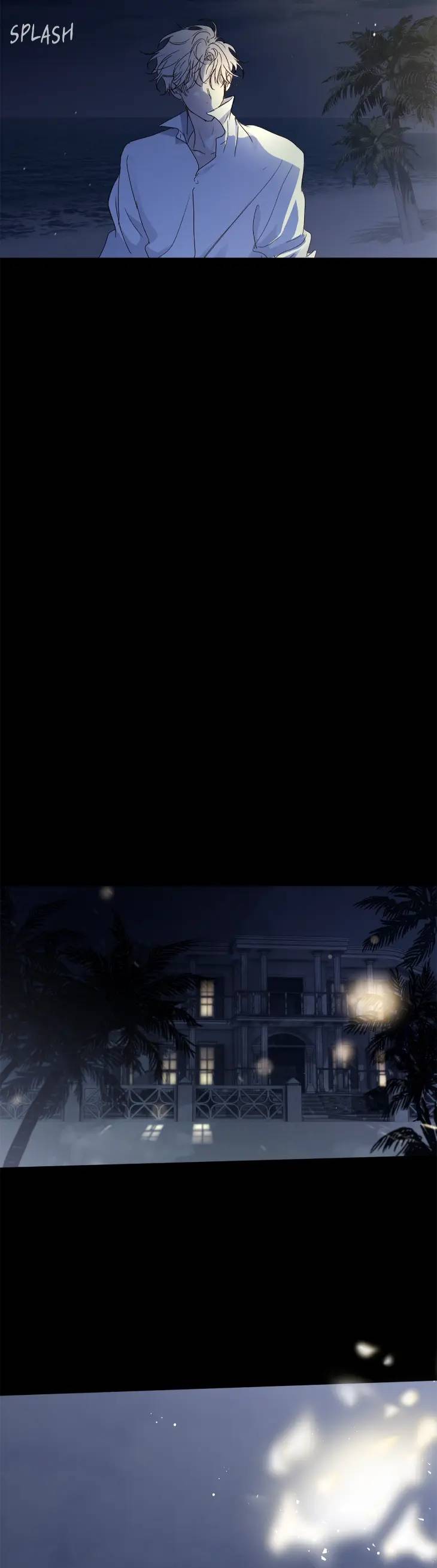 Sahan-By-Greeeneer-Uncensored-Eng page 28