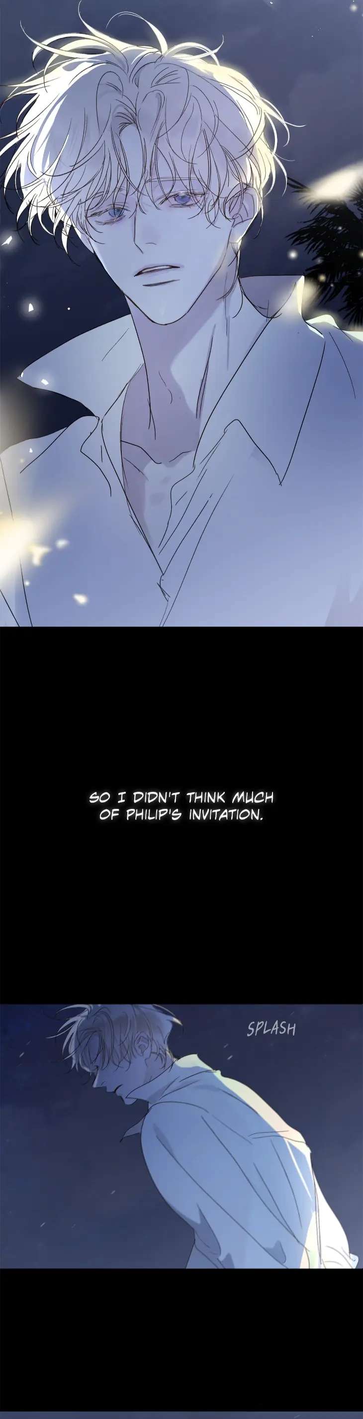 Sahan-By-Greeeneer-Uncensored-Eng page 29
