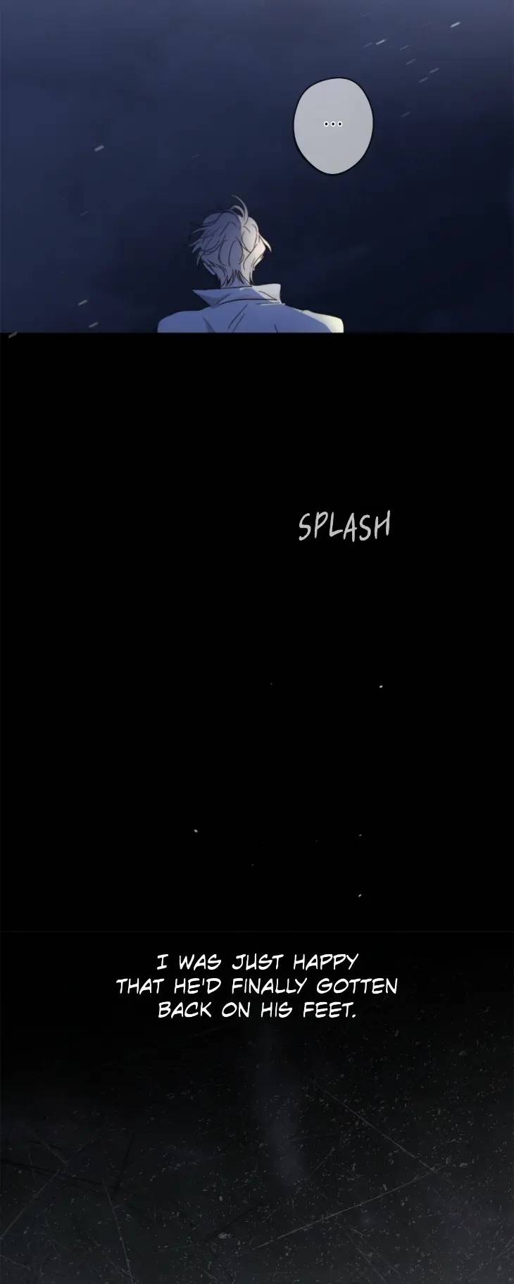 Sahan-By-Greeeneer-Uncensored-Eng page 30