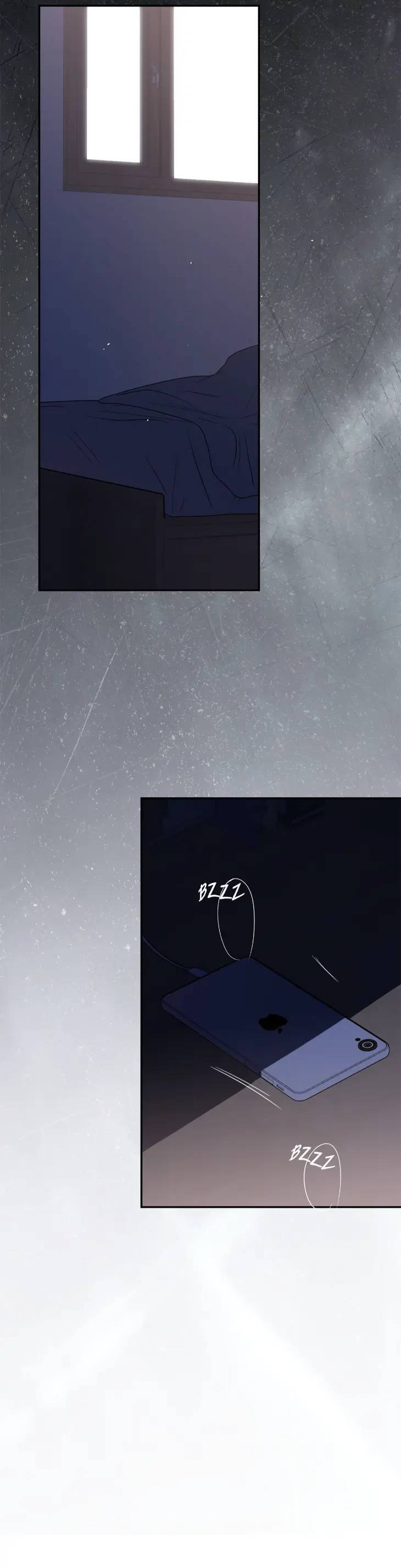 Sahan-By-Greeeneer-Uncensored-Eng page 31