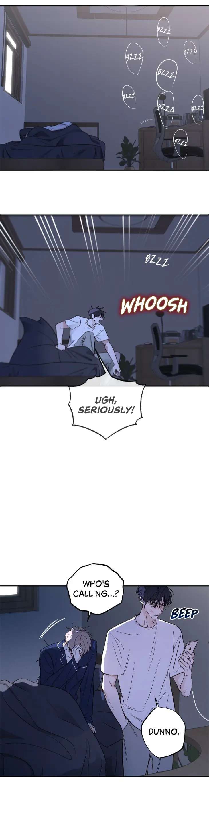 Sahan-By-Greeeneer-Uncensored-Eng page 32