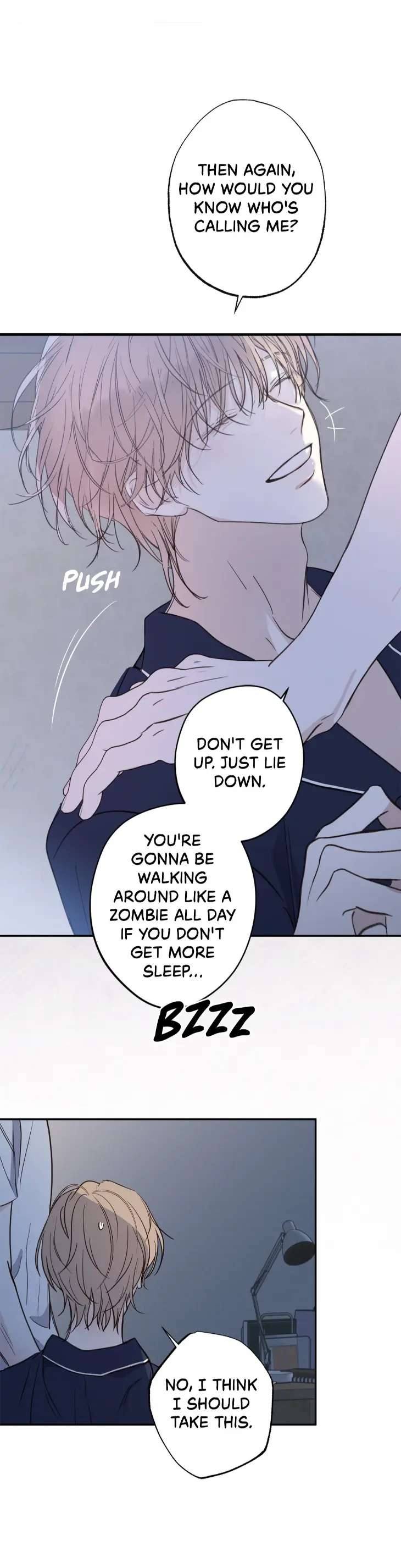 Sahan-By-Greeeneer-Uncensored-Eng page 33