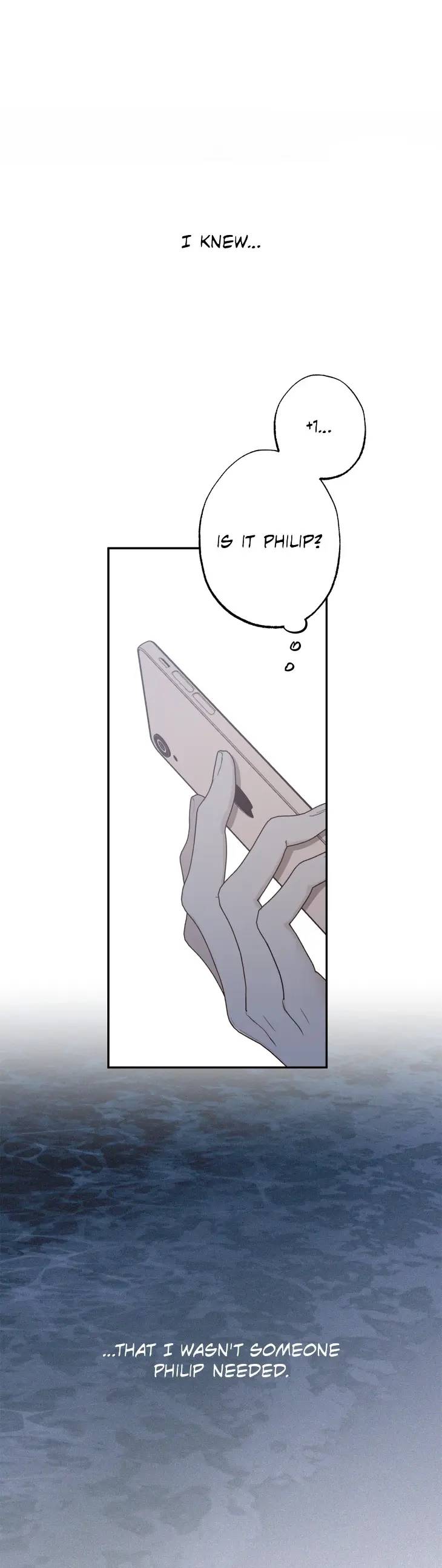 Sahan-By-Greeeneer-Uncensored-Eng page 34
